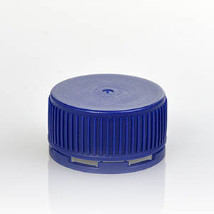 Plastic Caps, Polypropylene Caps